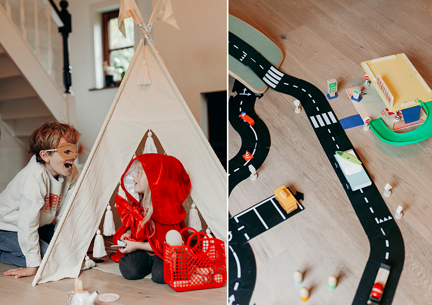 speelgoed verlanglijstje de kleine zebra cadeau gift shop